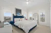 5 Hayshed Lane, Wongawilli, NSW 2530-Image