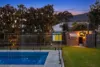 5 Hayshed Lane, Wongawilli, NSW 2530-Image