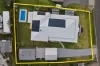 5 Hayshed Lane, Wongawilli, NSW 2530-Image