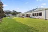 5 Hayshed Lane, Wongawilli, NSW 2530-Image