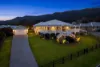 5 Hayshed Lane, Wongawilli, NSW 2530-Image