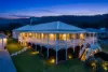 5 Hayshed Lane, Wongawilli, NSW 2530-Image