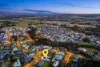 5 Hayshed Lane, Wongawilli, NSW 2530-Image