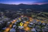 5 Hayshed Lane, Wongawilli, NSW 2530-Image