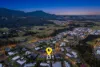 5 Hayshed Lane, Wongawilli, NSW 2530-Image