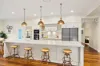 5 Hayshed Lane, Wongawilli, NSW 2530-Image