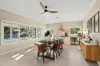 5 Hayshed Lane, Wongawilli, NSW 2530-Image