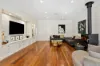 5 Hayshed Lane, Wongawilli, NSW 2530-Image