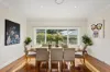 5 Hayshed Lane, Wongawilli, NSW 2530-Image