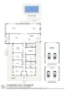 5 Hayshed Lane, Wongawilli, NSW 2530-Floorplan