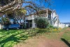 5 Hayward Street, South Bunbury, WA 6230