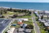 5 Hayward Street, South Bunbury, WA 6230-Image