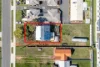 5 Hayward Street, South Bunbury, WA 6230-Image