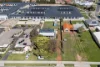 5 Hayward Street, South Bunbury, WA 6230-Image
