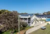 5 Hayward Street, South Bunbury, WA 6230-Image