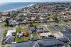 5 Hayward Street, South Bunbury, WA 6230-Image