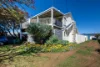5 Hayward Street, South Bunbury, WA 6230-Image