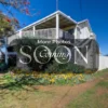 5 Hayward Street, South Bunbury, WA 6230-Image