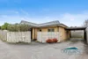 5 Haywood Lane, Hastings, Vic 3915