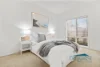 5 Haywood Lane, Hastings, Vic 3915-Image
