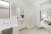 5 Haywood Lane, Hastings, Vic 3915-Image