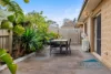 5 Haywood Lane, Hastings, Vic 3915-Image