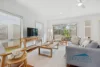 5 Haywood Lane, Hastings, Vic 3915-Image