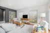 5 Haywood Lane, Hastings, Vic 3915-Image