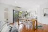 5 Haywood Lane, Hastings, Vic 3915-Image