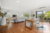 5 Haywood Lane, Hastings, Vic 3915-Image