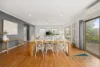 5 Haywood Lane, Hastings, Vic 3915-Image