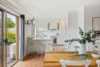 5 Haywood Lane, Hastings, Vic 3915-Image