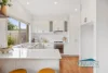 5 Haywood Lane, Hastings, Vic 3915-Image