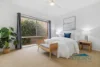 5 Haywood Lane, Hastings, Vic 3915-Image