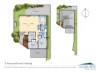 5 Haywood Lane, Hastings, Vic 3915-Floorplan