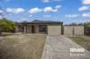 5 Hazeltine Court, Yanchep, WA 6035