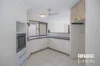 5 Hazeltine Court, Yanchep, WA 6035-Image