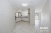5 Hazeltine Court, Yanchep, WA 6035-Image