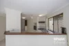 5 Hazeltine Court, Yanchep, WA 6035-Image
