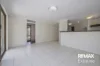 5 Hazeltine Court, Yanchep, WA 6035-Image