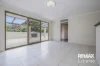 5 Hazeltine Court, Yanchep, WA 6035-Image