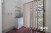 5 Hazeltine Court, Yanchep, WA 6035-Image
