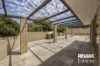 5 Hazeltine Court, Yanchep, WA 6035-Image