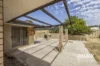 5 Hazeltine Court, Yanchep, WA 6035-Image