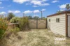 5 Hazeltine Court, Yanchep, WA 6035-Image