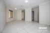 5 Hazeltine Court, Yanchep, WA 6035-Image