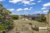 5 Hazeltine Court, Yanchep, WA 6035-Image