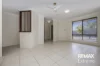 5 Hazeltine Court, Yanchep, WA 6035-Image