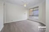 5 Hazeltine Court, Yanchep, WA 6035-Image