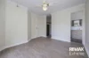 5 Hazeltine Court, Yanchep, WA 6035-Image